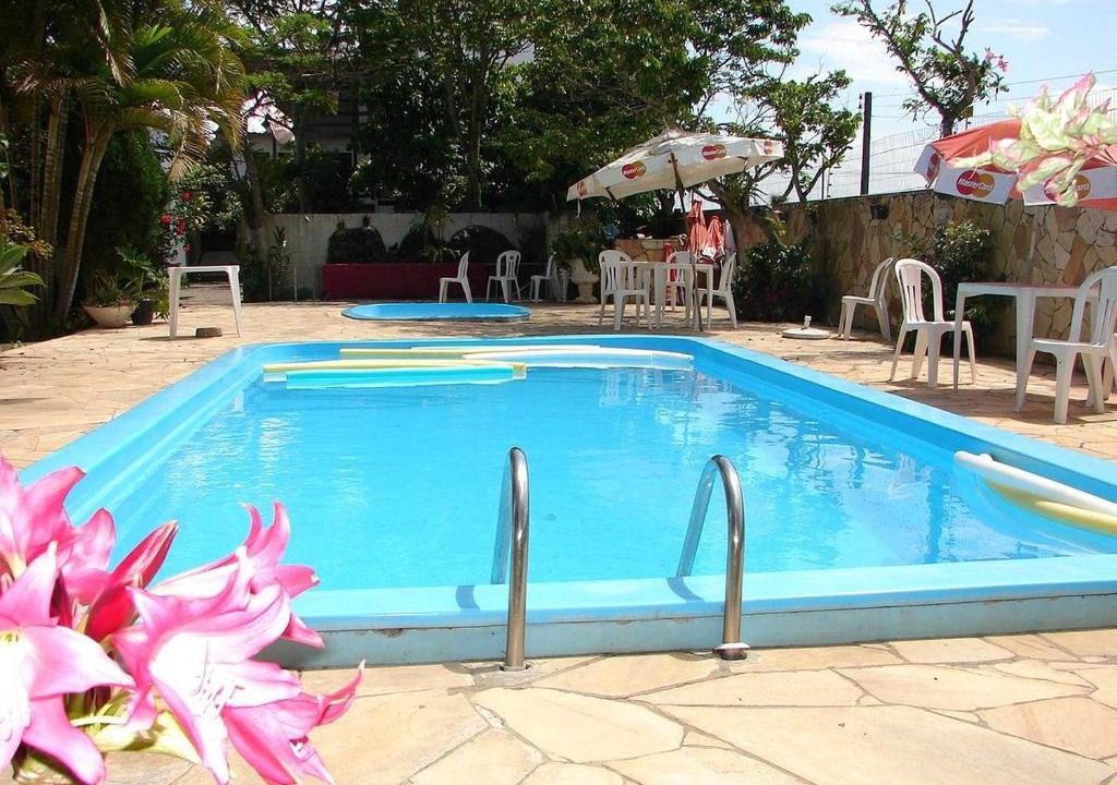 Torres Apartment | Pousada Sol e Praia