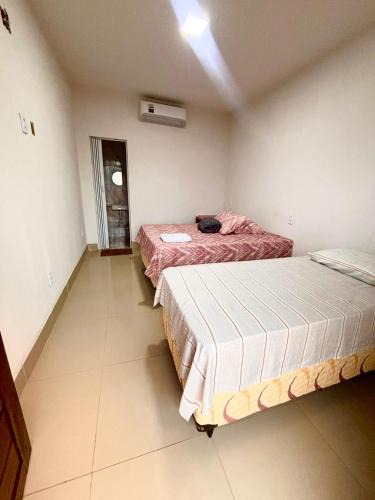 Morros Hotel | Pousada Sol Nascente