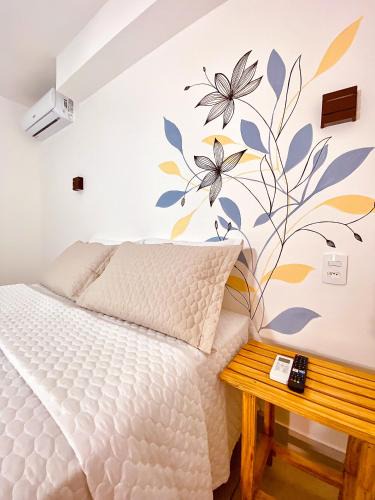 Barra Hotel | Pousada Solana