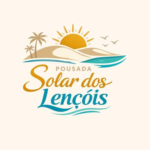 Santo Amaro do Maranhao Hotel | Pousada Solar dos Lençóis