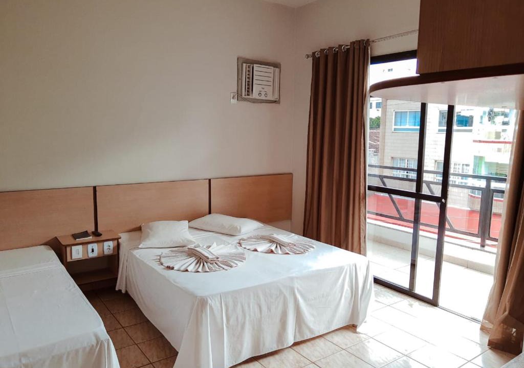 Meaipe Hotel | Pousada Solar Meaipe