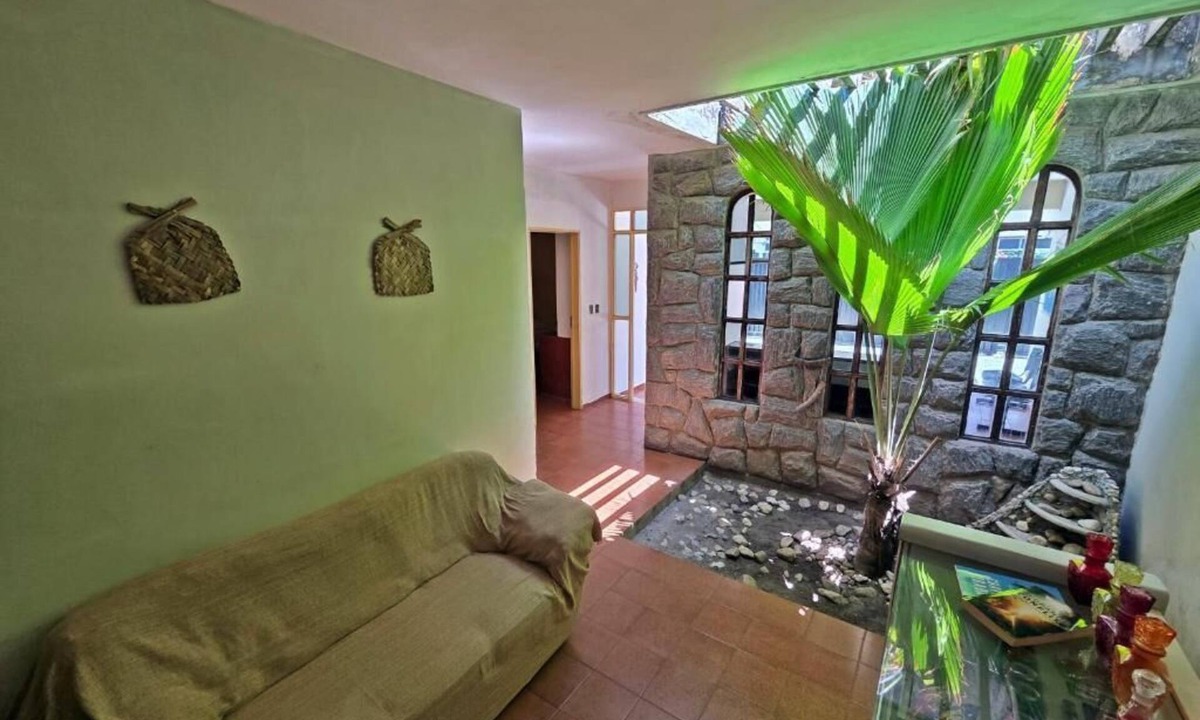 Manaira Hotel | Pousada SolMaris