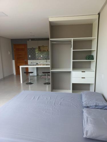 Jequie Apartment | Pousada Studio Flat Jequié