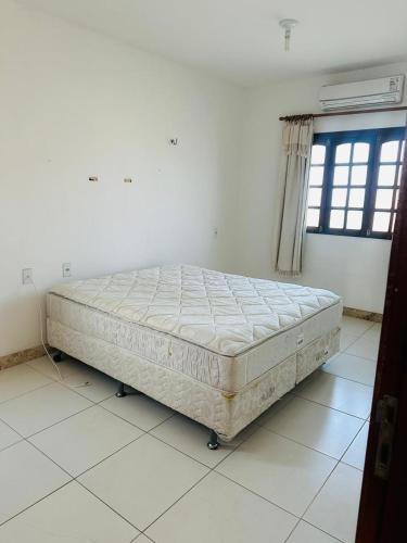 Beberibe House | Pousada sua casa