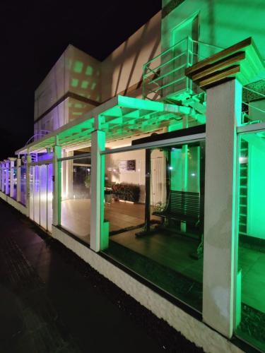 Sobrinho House | Pousada Tamandaré