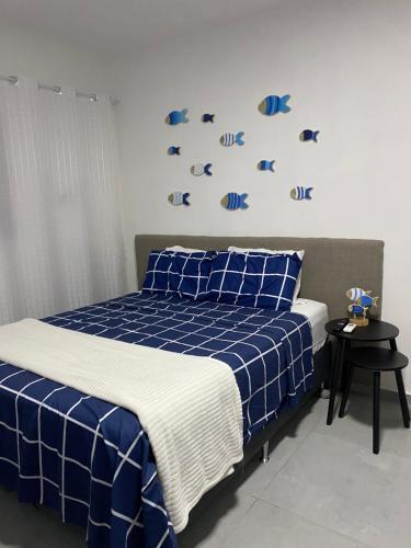 Barra da Lagoa Hotel | Pousada Tamatoa