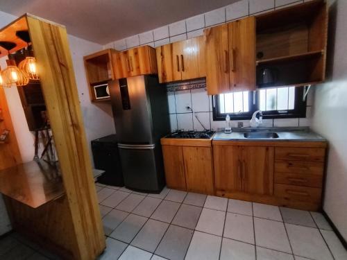 Santo Antonio House | POUSADA TEMPORADA BIBi casa inteira com café