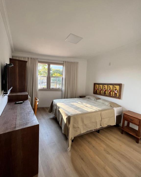 Tiradentes Hotel | Pousada Tiradentes