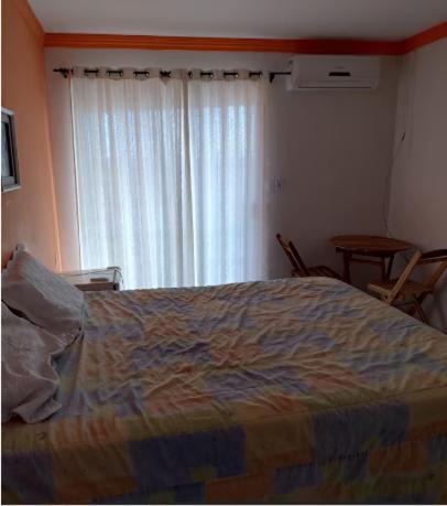 Village Jacuma House | Pousada Top 10