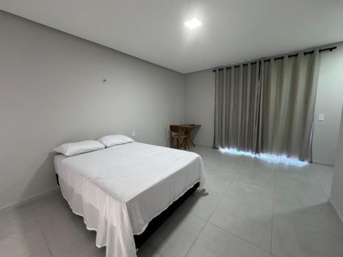Caraubas do Piaui Hotel | Pousada TOP