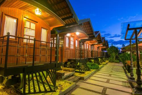 Tiradentes Hotel | Pousada Trem do Imperador