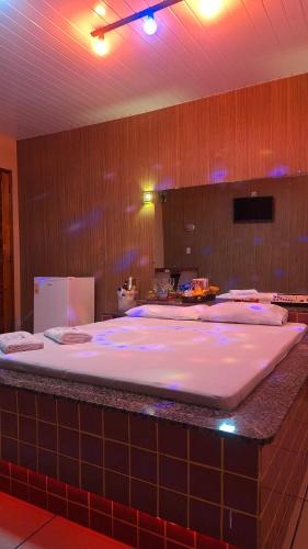 Marituba Hotel | Pousada Tropical (Adults Only)