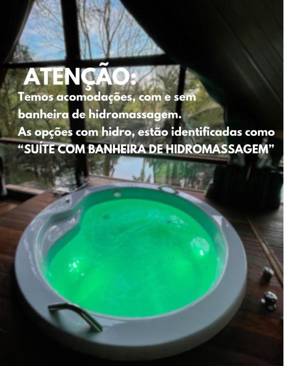 Lavrinhas Hotel | Pousada Vale das Orquídeas