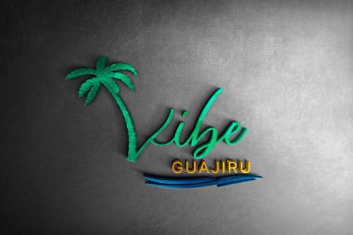 Guajiru Hotel | Pousada Vibe Guajiru