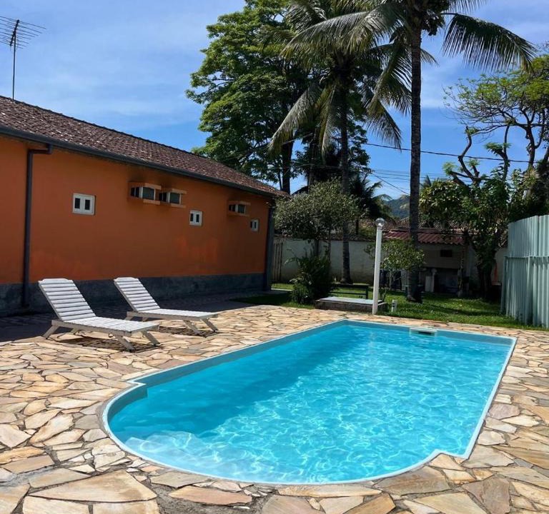 Portal das Artes Hotel | Pousada Vila das Artes