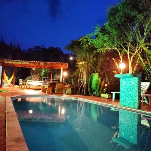 Lavras Novas Hotel | Pousada Vila de Gaia