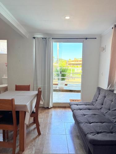 Ferradurinha Apartment | Pousada vila merced