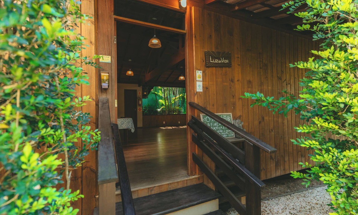 Campeche Norte Hotel | Pousada Vila Tamarindo