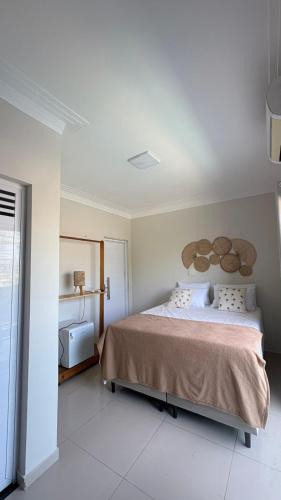 Prea Hotel | Pousada Vista Encantada Preá