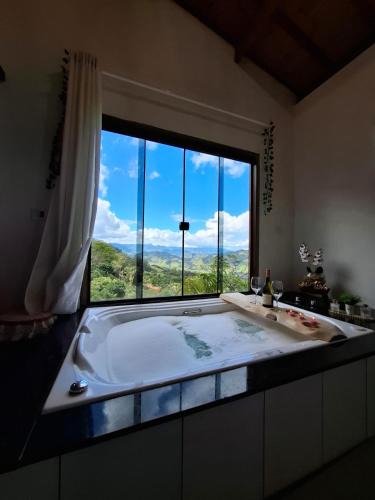 Goncalves House | Pousada Vitoria