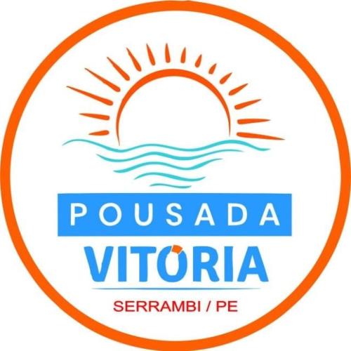 Ipojuca Hotel | Pousada vitoria praia de serrambi-pe
