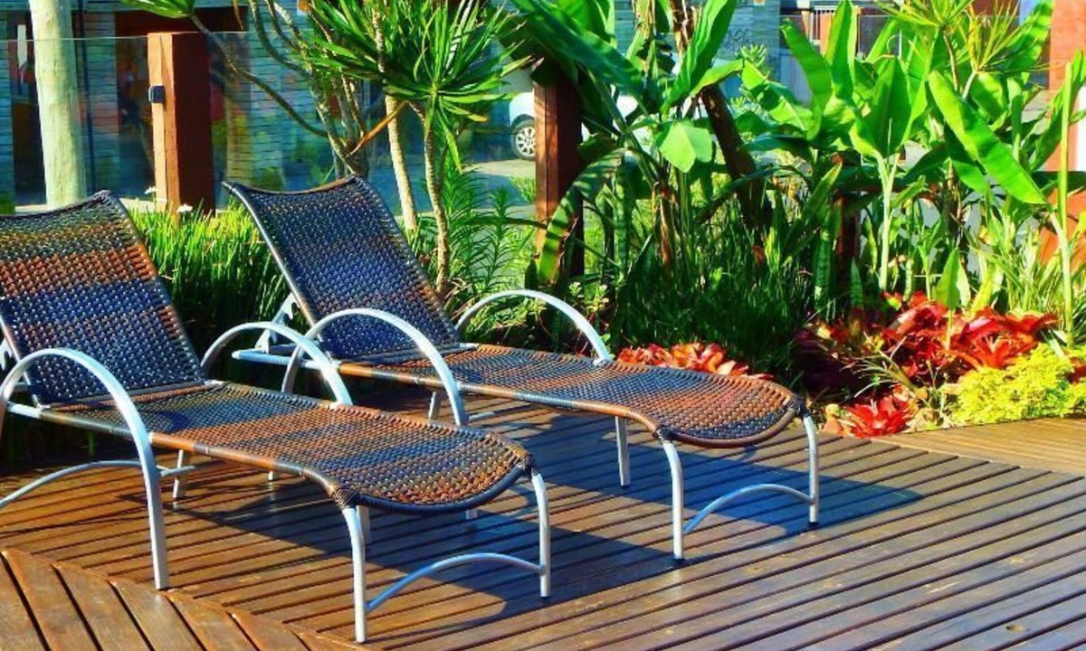 Torres Hotel | Pousada Vivenda da Barra