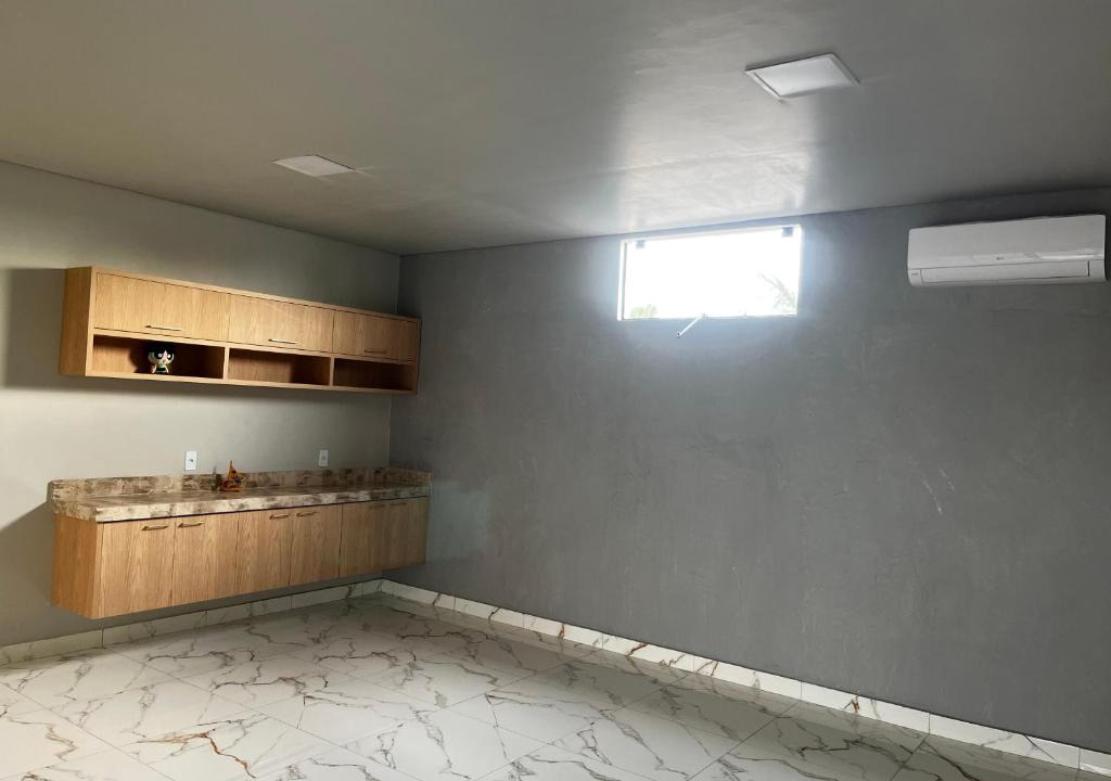 Cuiaba Hotel | PousadaOasis