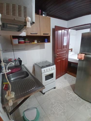 Santarem Villa | Pousadas JC 3 em Santarém