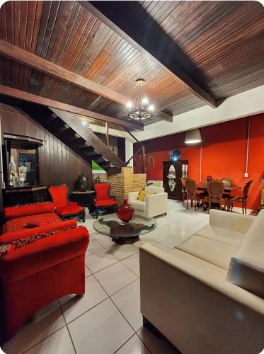 Barra Nova House | Próxima Parainha - Frances - Barra Nova