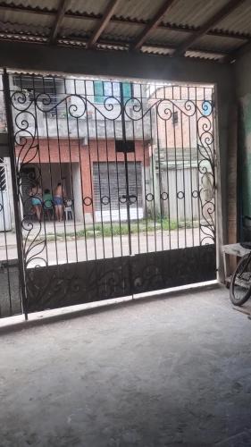 Sacramenta Apartment | próximo a cop30