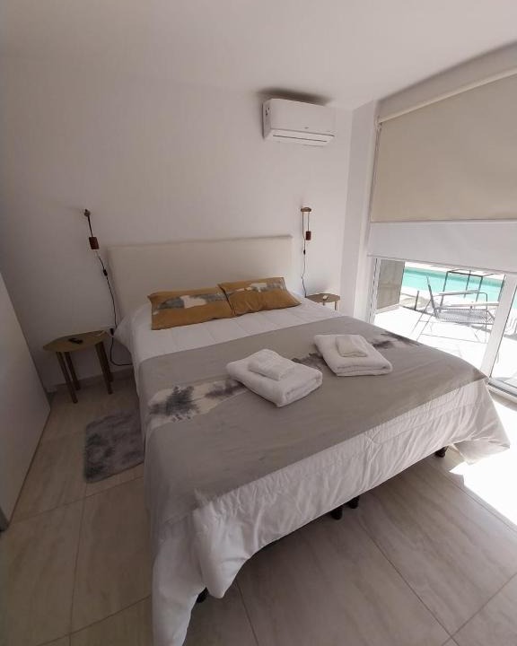 Villa Rumipal Apartment | Prado del Lago