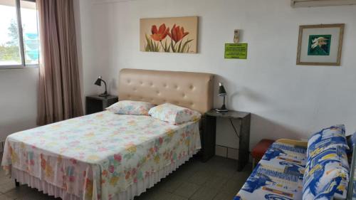 Quatro Ilhas Apartment | PRAIA 4 ILHAS Apartamento 1 Quarto a 50M da Praia
