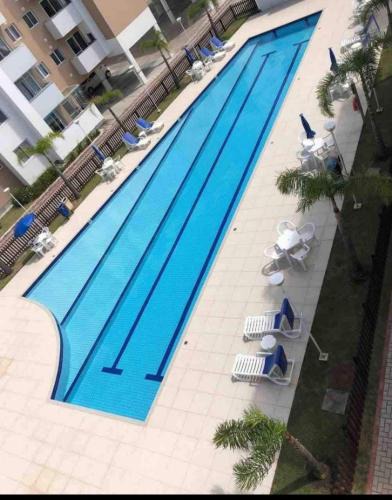 Canasvieiras House | Praia canavieiras
