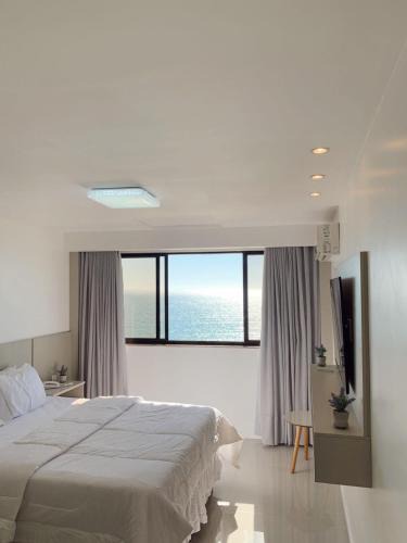 Vila Velha Apartment | Praia da Costa, SUNRISE STAY