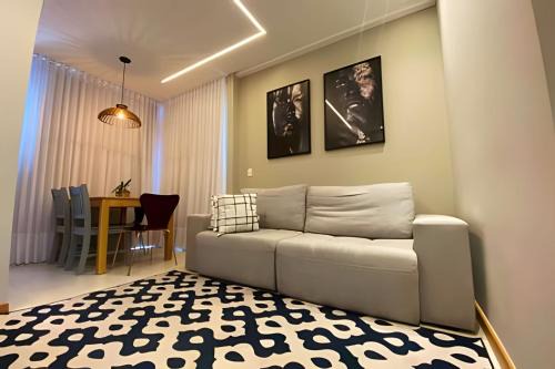 Praia de Itaparica Apartment | PRAIA DE ITAPARICA BEACH 24HRS