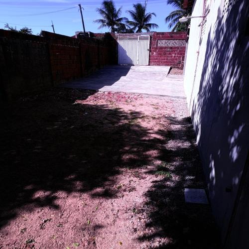 Pitangui House | Praia de Pitangui