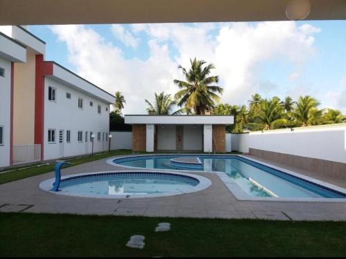 Praia do Frances House | Praia do Frances