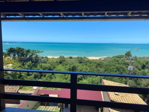 Costazul Hostel | Praia Virgem Hostel