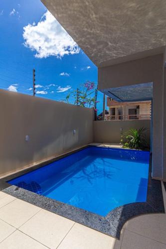 Prea Apartment | Praieiro pousada