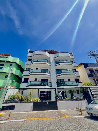 Prainha Apartment | Prainha Beach House