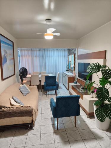 Prainha Apartment | Prainha com Requinte, Apartamento em Arraial