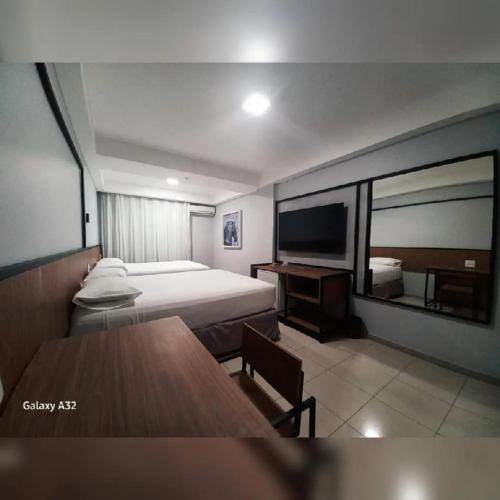 Centro Hotel | Pratti Hotel