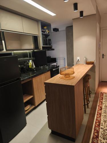Bage Apartment | Premium Apartment in Bagé