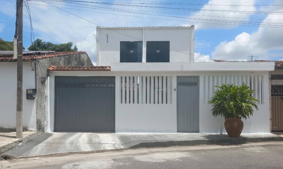 Centro Apartment | Premium Master & Standard Suites in Spacious House