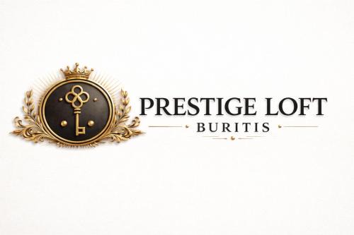 Buritis Apartment | Prestige loft Buritis