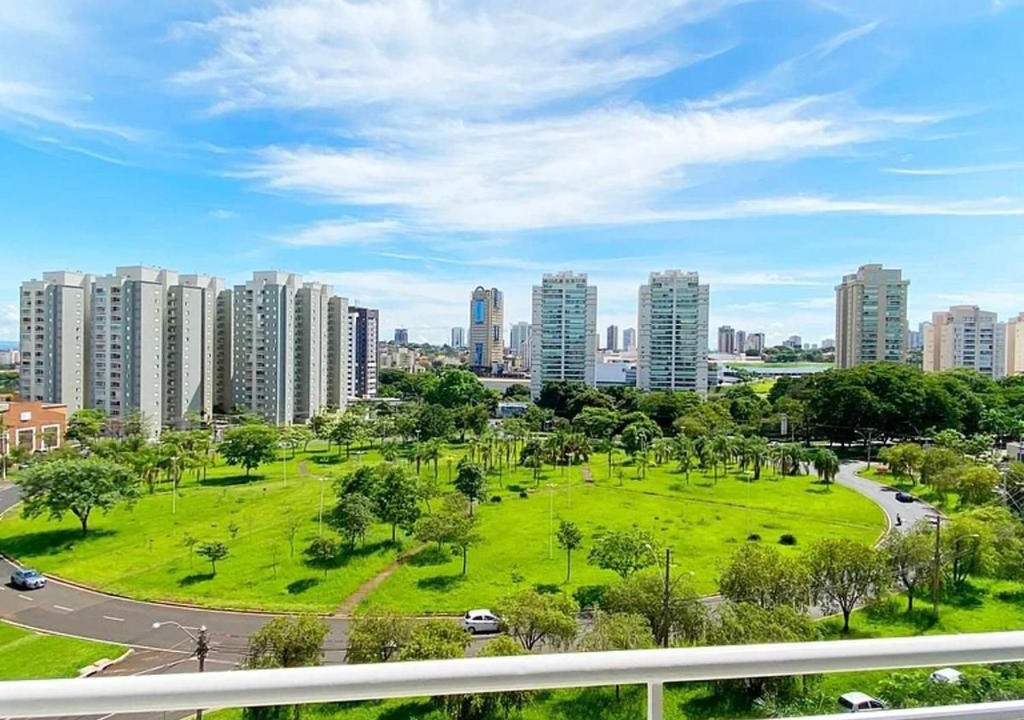 Subsetor Sul - 5 Apartment | Prima Vista 2 by EasyRent