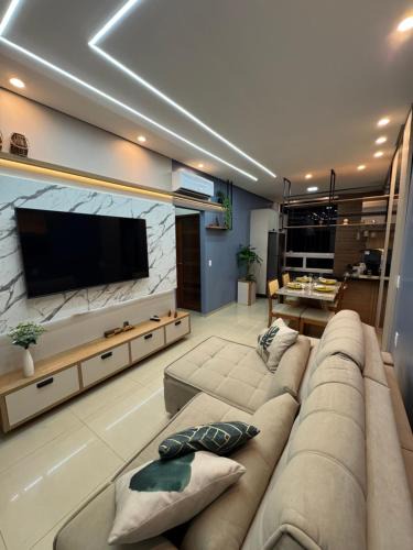 Alter do Chao Apartment | Prime Flat Alter do Chão