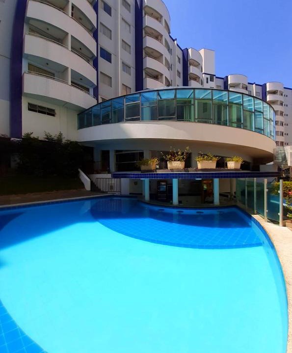 Pousada do Rio Quente Hotel | Prime Hotel Águas da Serra