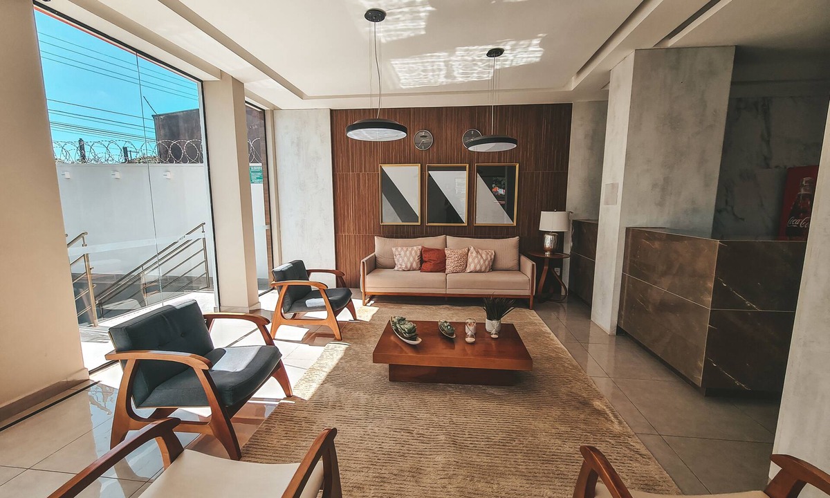 Centro Hotel | Prime Hotel Araguari