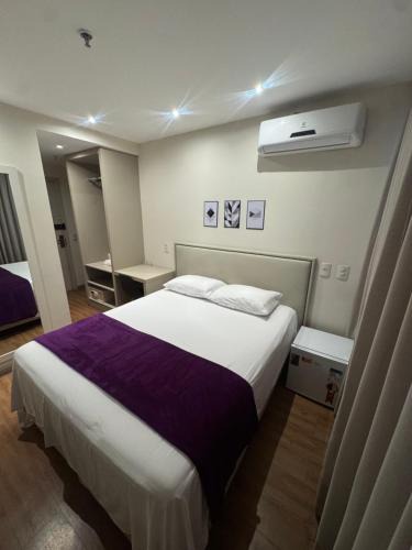 Parque Leopoldina Apartment | PRIME Studio Pelinca